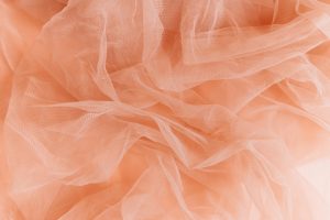 Sheer Layers: Playing with Transparency and Texture