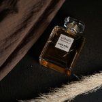 Luxury Goes Electric: How High-End Brands Are Adapting