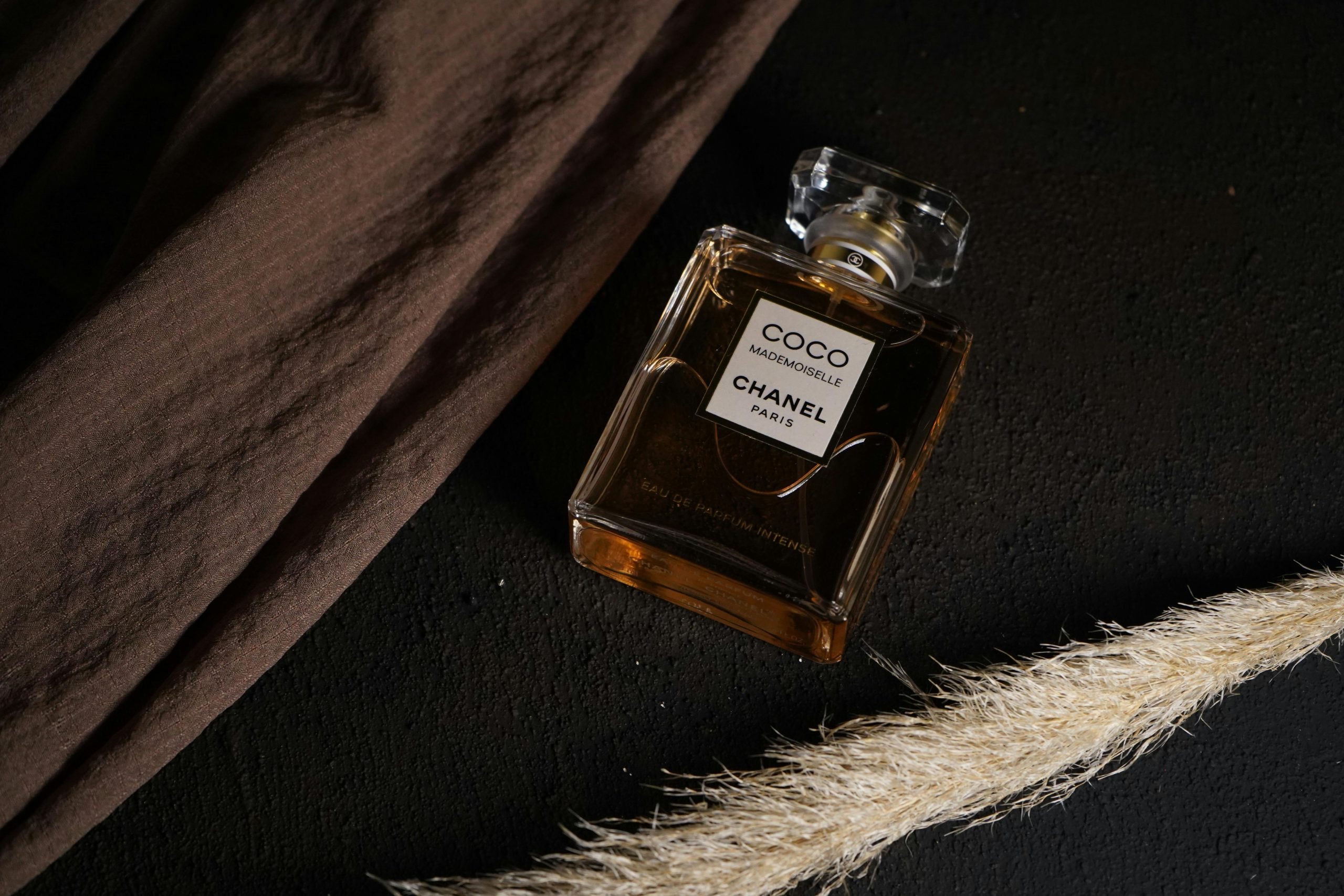 Luxury Goes Electric: How High-End Brands Are Adapting