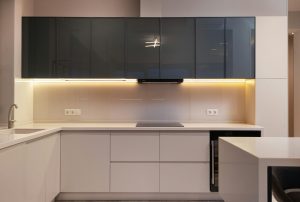 What’s Next for Kitchen Appliances in 2025?