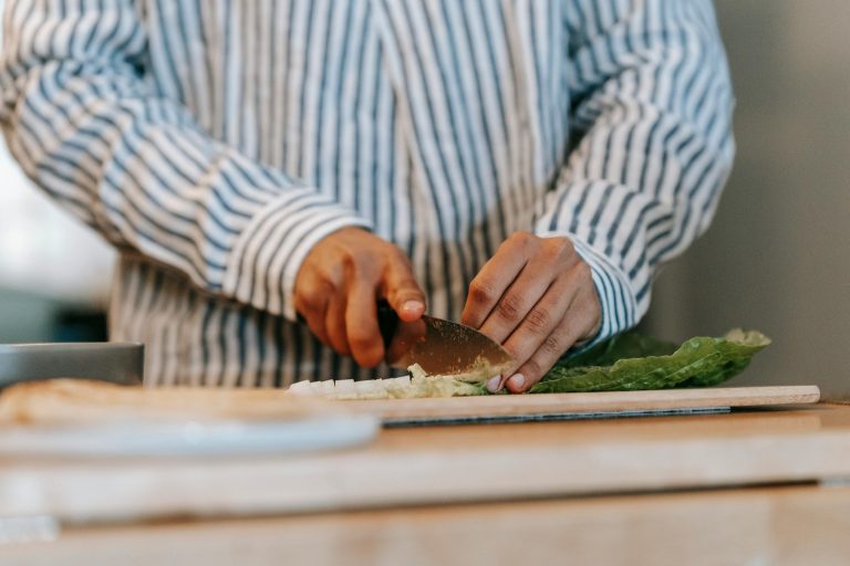 Mandoline Slicers for Quick Veggie Prep