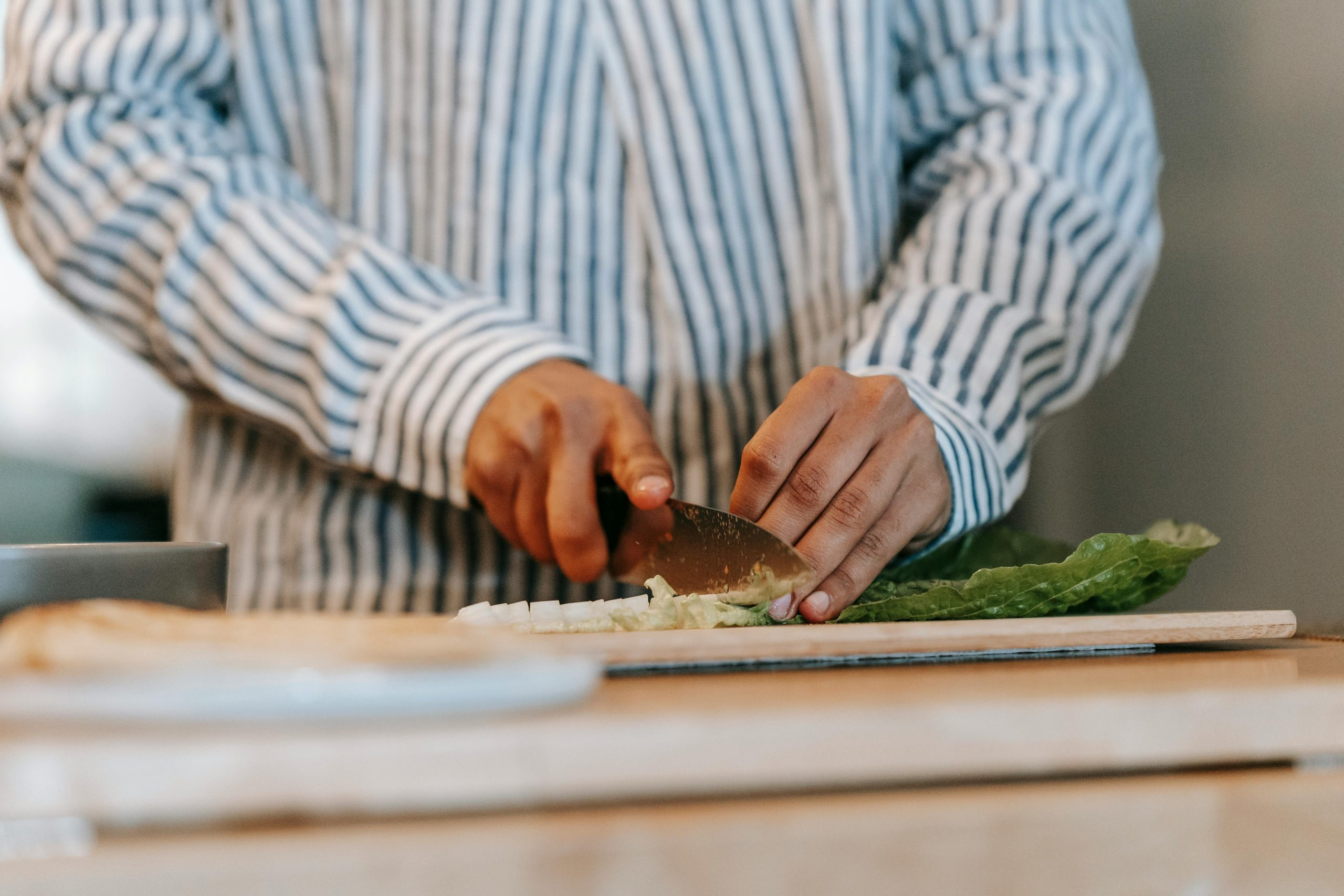 Mandoline Slicers for Quick Veggie Prep