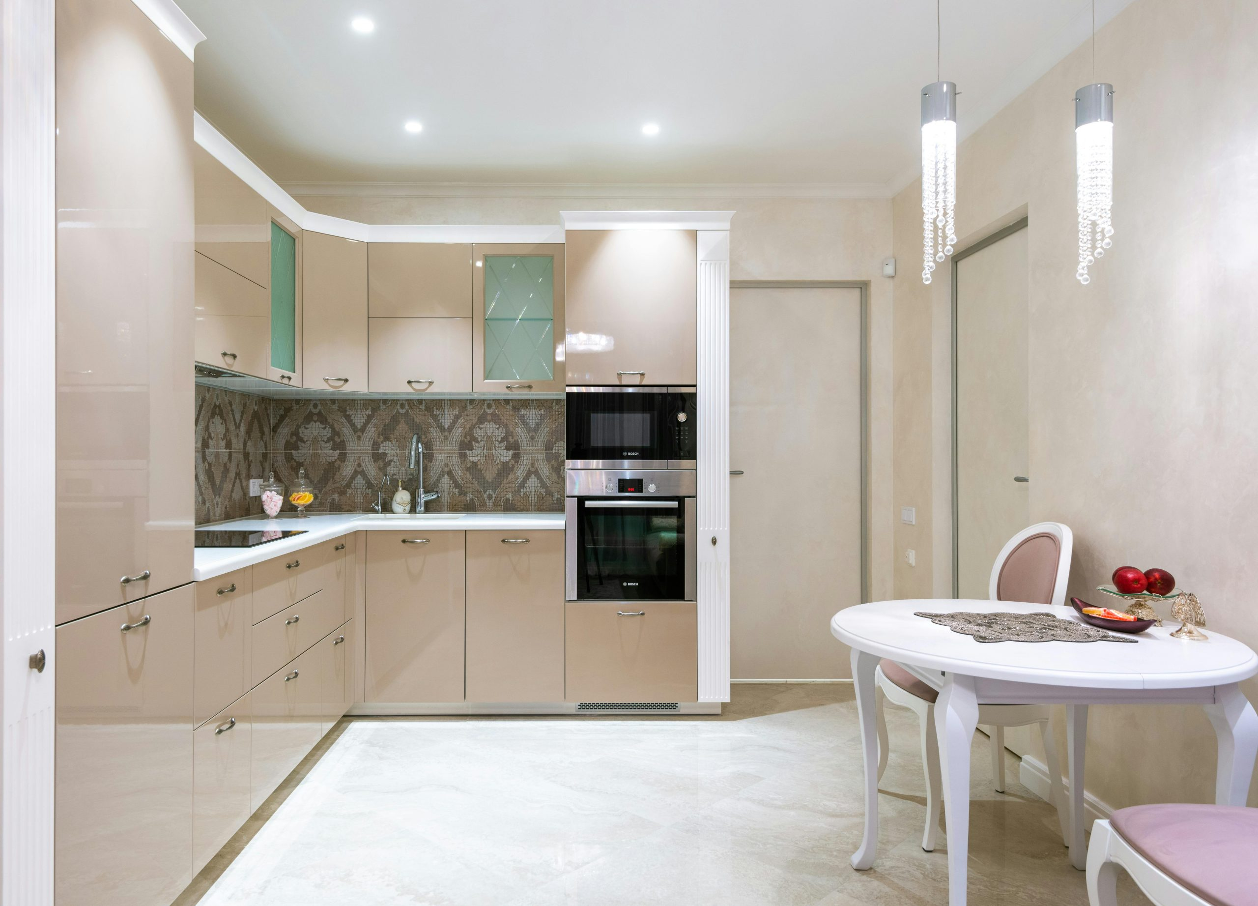 Gas vs. Electric Stoves: The Ultimate Showdown