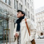 Stackable Credentials: Building a Flexible Educational Path