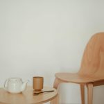 Bakeware Essentials for Every Home Kitchen