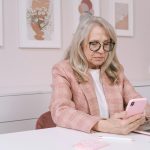The Best Gadgets for Remote Work in 2025