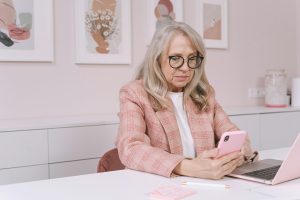 The Best Gadgets for Remote Work in 2025