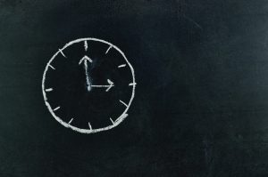 AI-Powered Grading: Saving Teachers Time