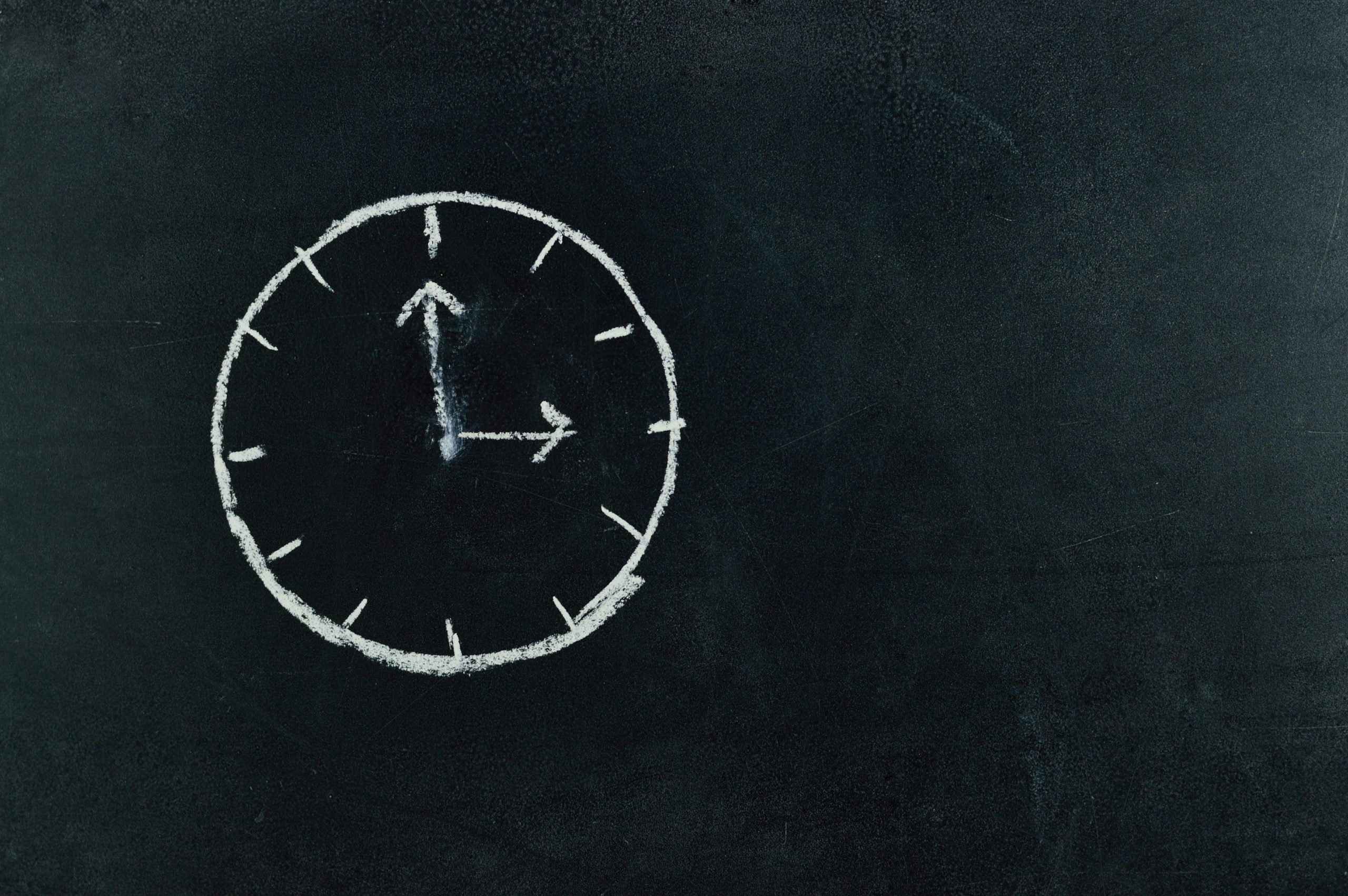 AI-Powered Grading: Saving Teachers Time