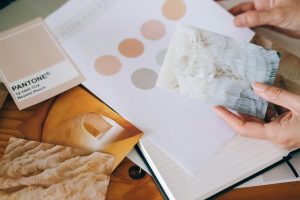 Gadgets Made With Recycled Materials