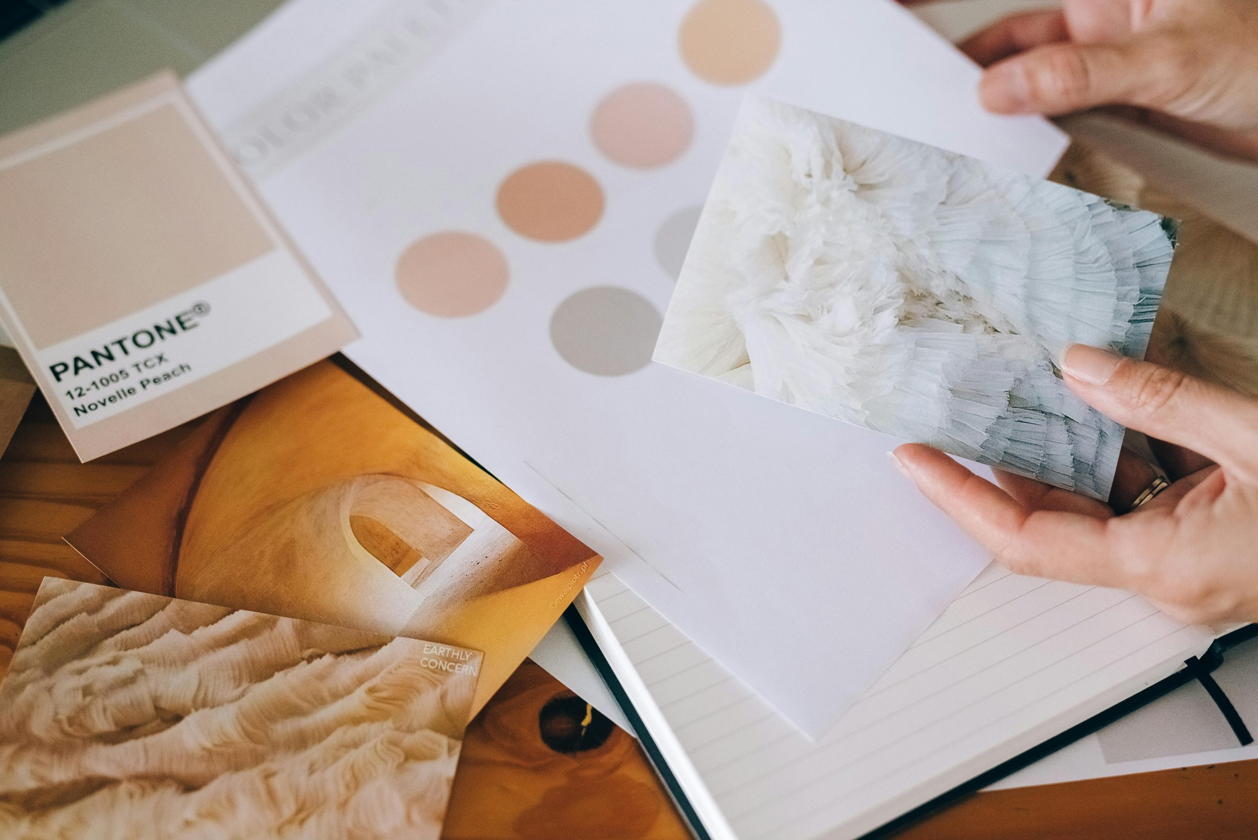Gadgets Made With Recycled Materials