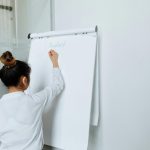 Learning Management Systems: Coordinating Hybrid Classrooms