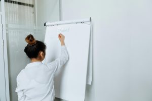 Learning Management Systems: Coordinating Hybrid Classrooms