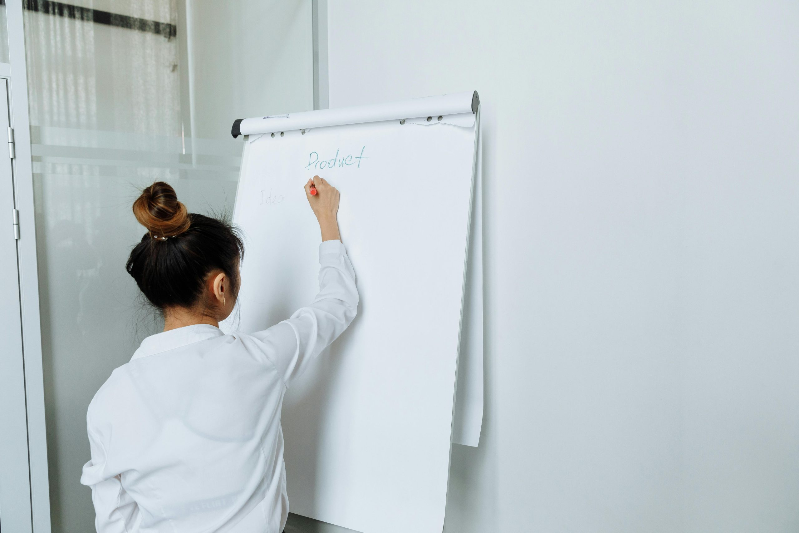 Learning Management Systems: Coordinating Hybrid Classrooms