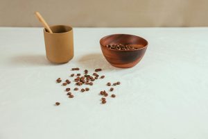 Coffee Maker Cleaning: Tips for Better Brews