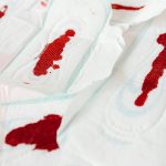 Cuffless Blood Pressure Monitors: The Wearable Health Breakthrough