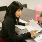 Data-Driven Decision Making in School Leadership