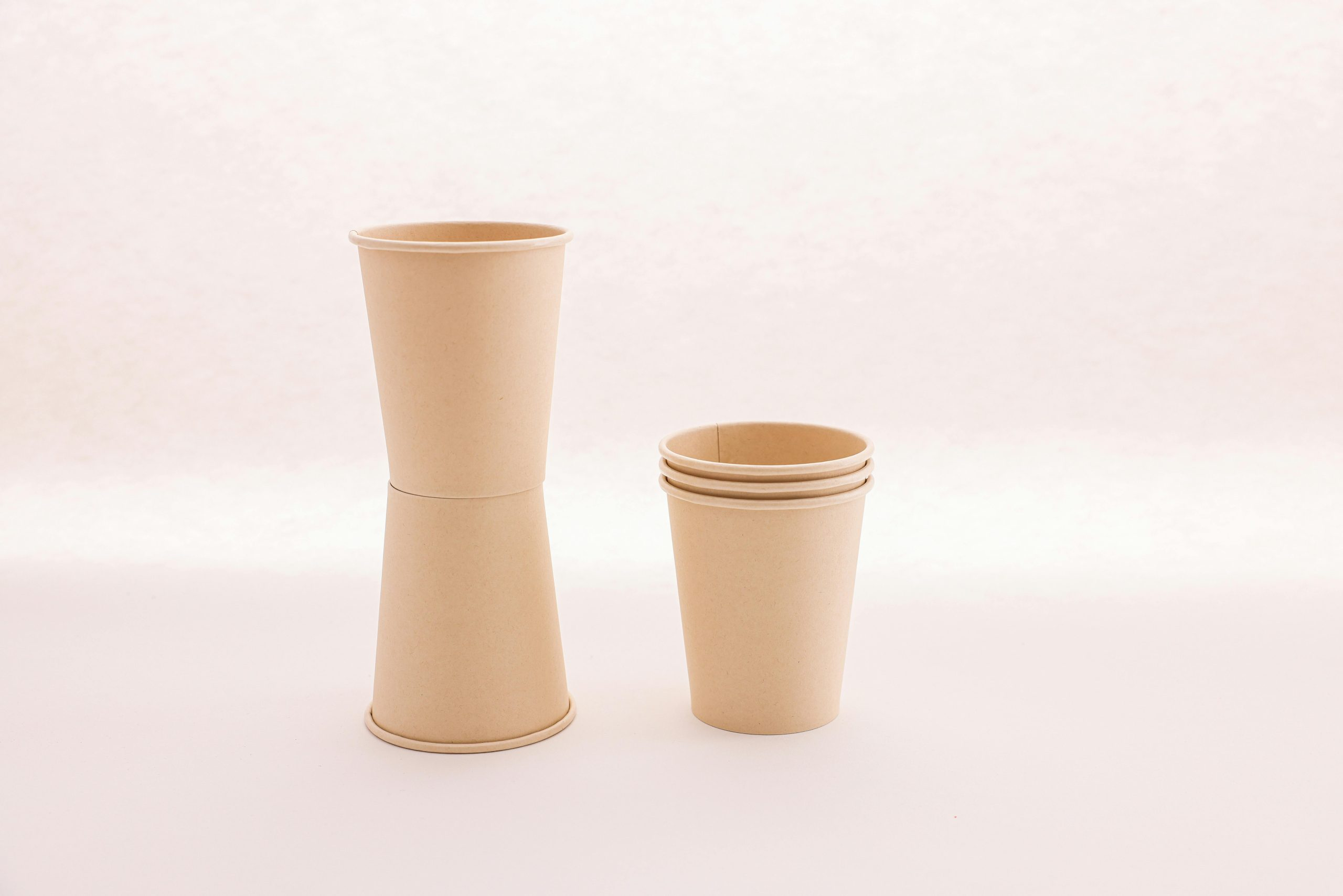 Sustainable Packaging: The New Standard for Gadgets