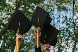 The Benefits of Blended Learning for Student Success