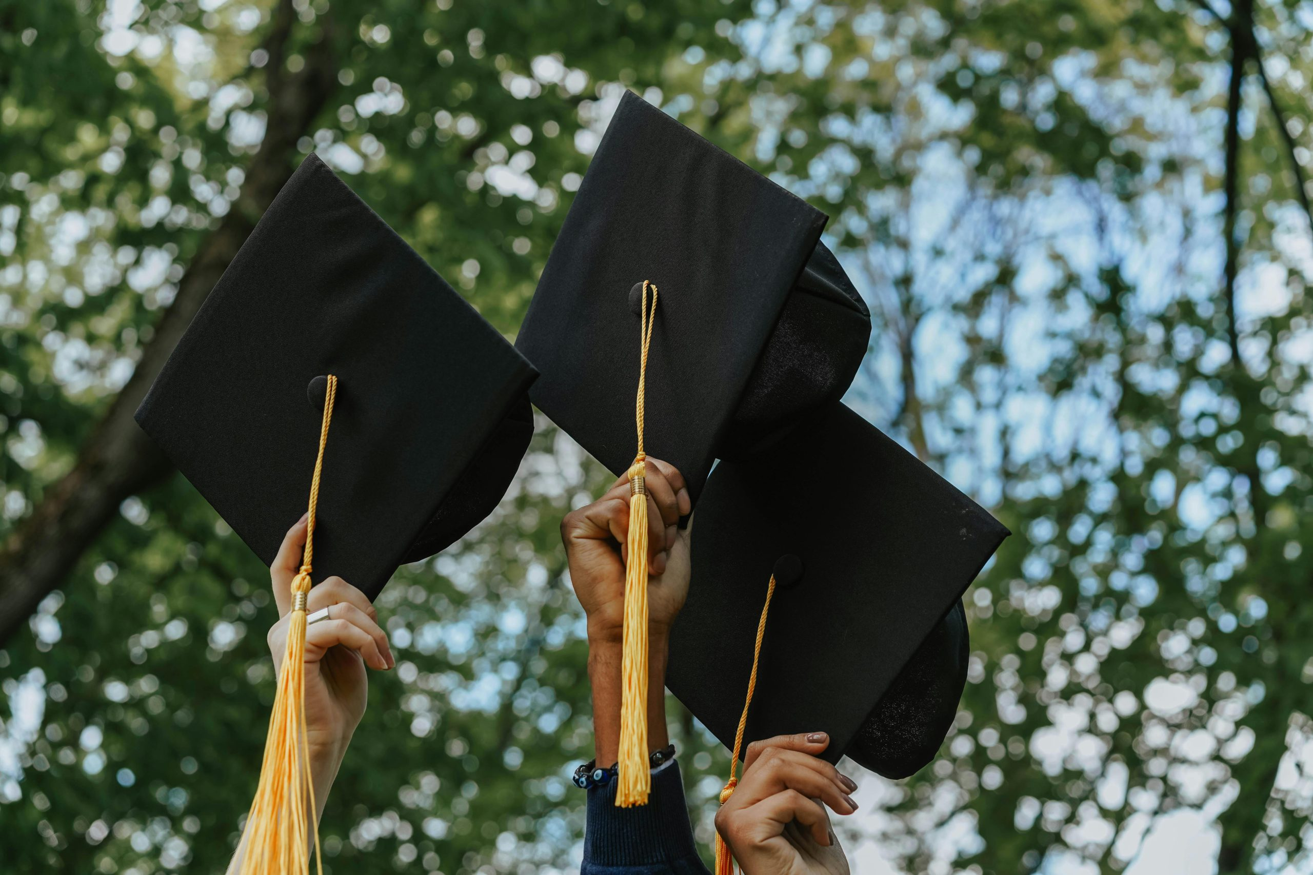The Benefits of Blended Learning for Student Success