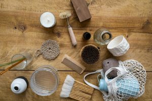 Biodegradable Electronics: Reducing E-Waste