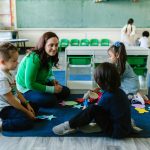 Roblox Education: Teaching Coding Through Play