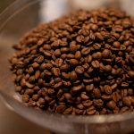 Coffee Makers That Brew Like Baristas