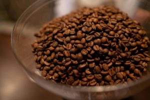 Coffee Makers That Brew Like Baristas
