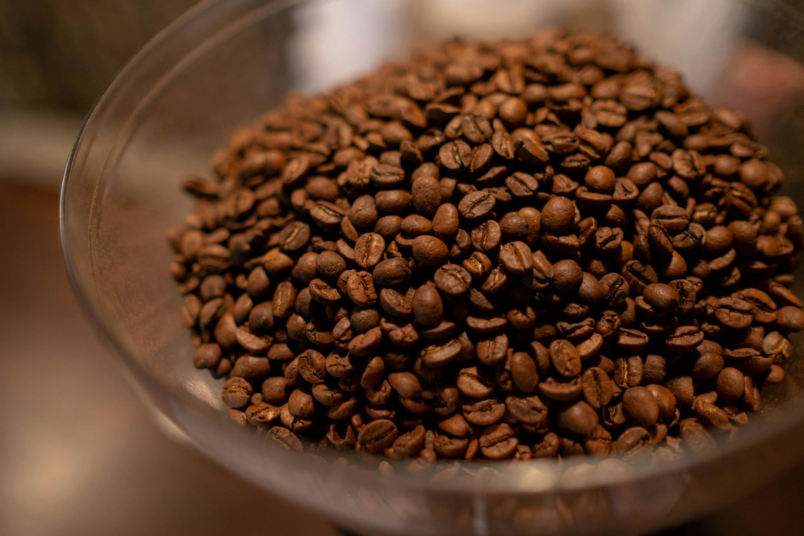 Coffee Makers That Brew Like Baristas