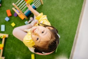 Edutainment: Where Fun Meets Effective Learning
