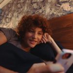 Ultra-Connected Gadgets: Syncing Wearables, Cars, and Homes
