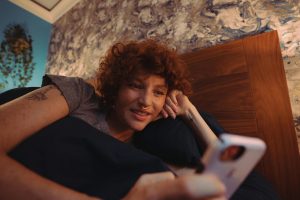 Ultra-Connected Gadgets: Syncing Wearables, Cars, and Homes