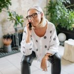 Smart Rings for Sleep, Fitness, and Payments