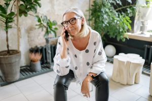 Smart Rings for Sleep, Fitness, and Payments