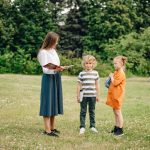 Gamification in Education: Boosting Motivation and Engagement