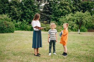 Gamification in Education: Boosting Motivation and Engagement