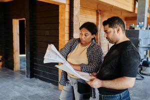 How AI and Sensors Are Improving Workplace Safety