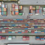 How Supply Chain Disruptions Are Shaping the Auto Industry
