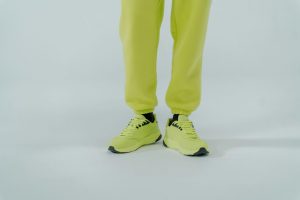 Skirted Trousers: The Unexpected Hybrid Trend of 2025